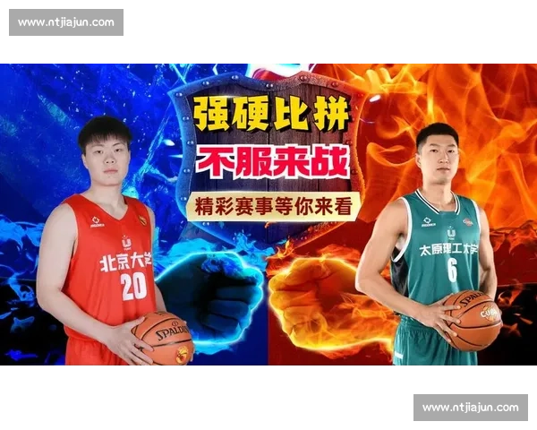 中国vs韩国视频全景解析从战术对抗到文化碰撞的多维观察